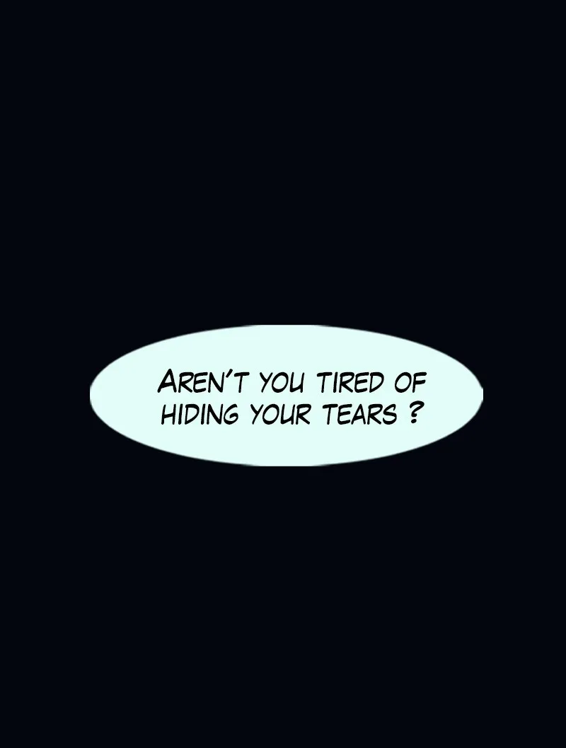 Read HEART Anthology chapter 18 image 46 on Lezhin