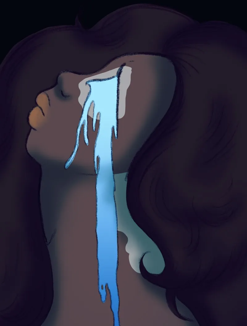 Read HEART Anthology chapter 18 image 47 on Lezhin