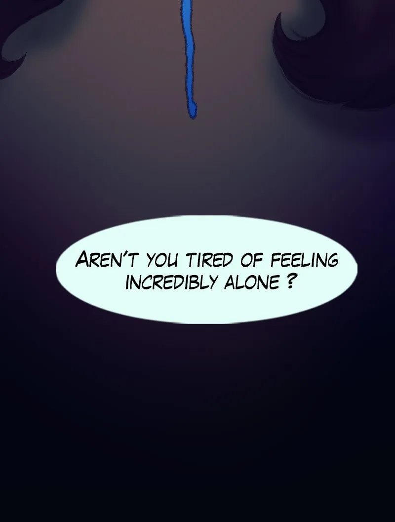Read HEART Anthology chapter 18 image 48 on Lezhin