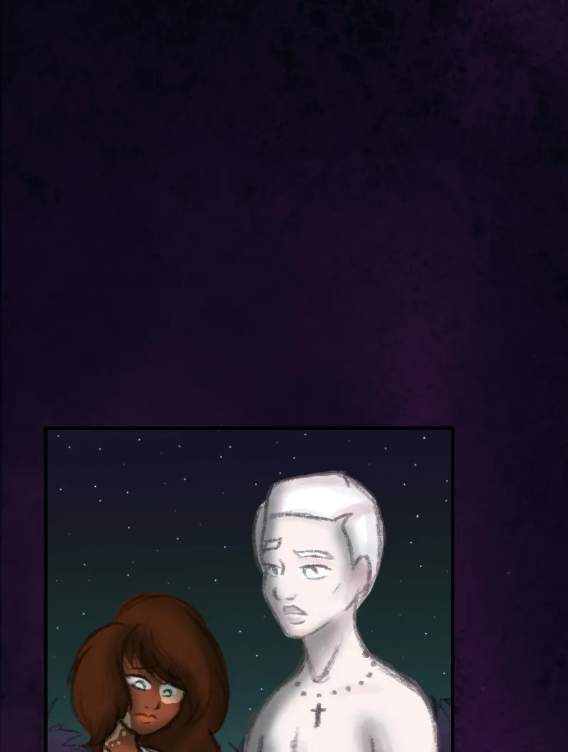 Read HEART Anthology chapter 18 image 50 on Lezhin