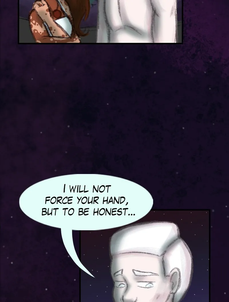 Read HEART Anthology chapter 18 image 51 on Lezhin