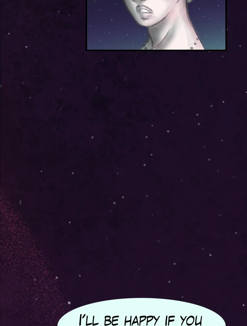 Read HEART Anthology chapter 18 image 52 on Lezhin