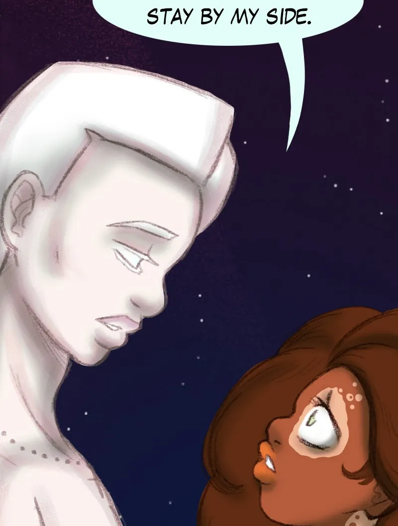 Read HEART Anthology chapter 18 image 53 on Lezhin