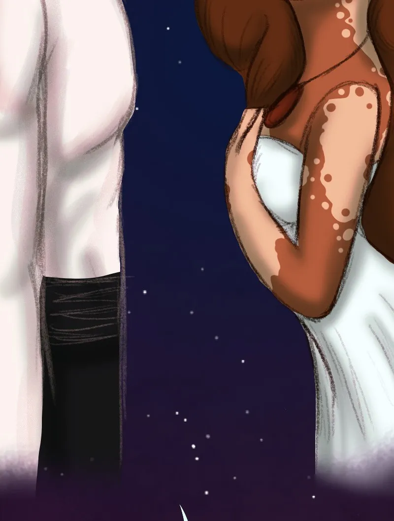 Read HEART Anthology chapter 18 image 54 on Lezhin