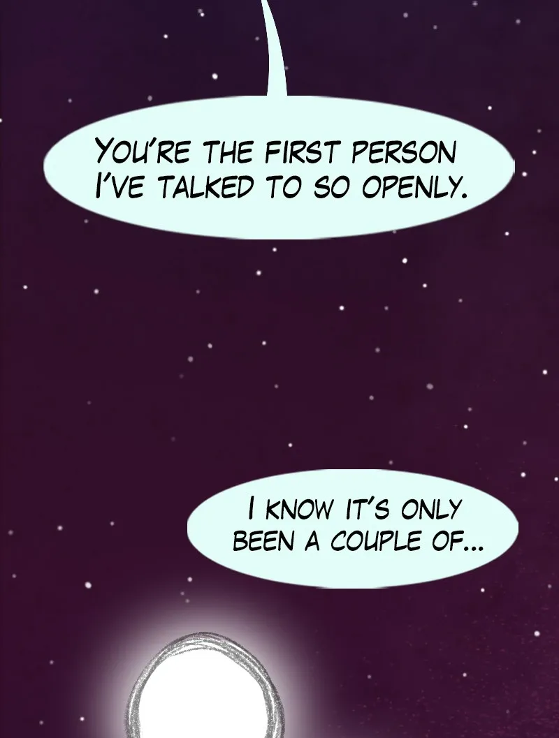 Read HEART Anthology chapter 18 image 55 on Lezhin