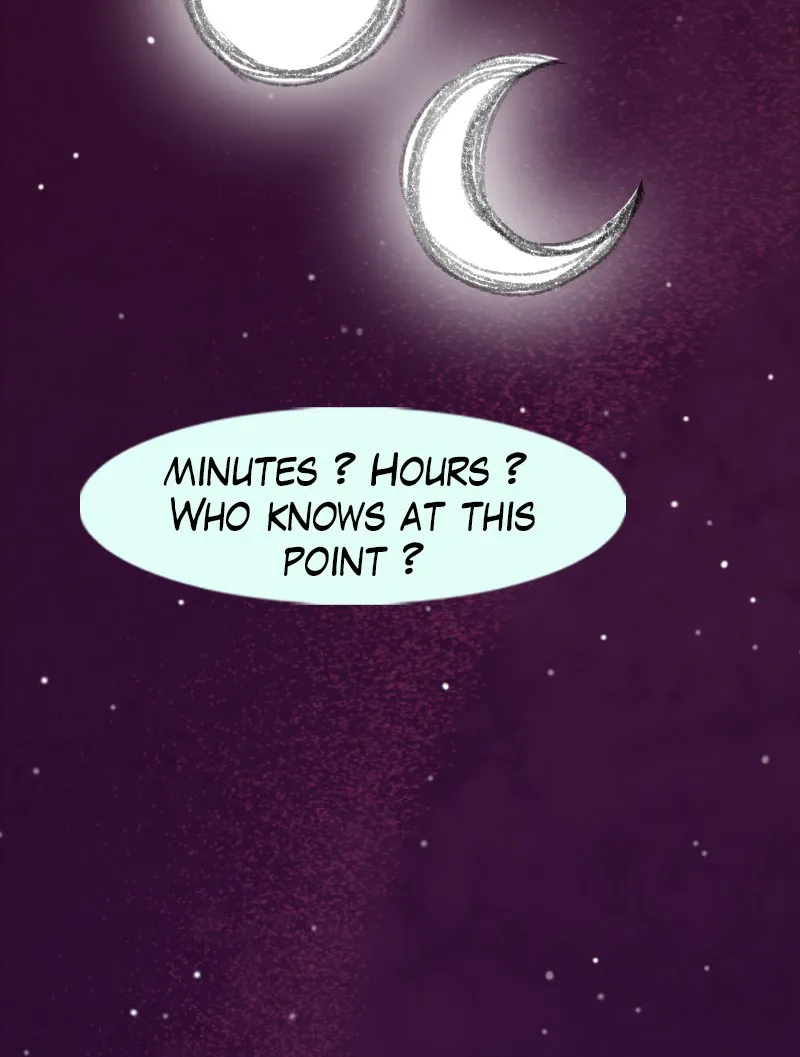 Read HEART Anthology chapter 18 image 56 on Lezhin