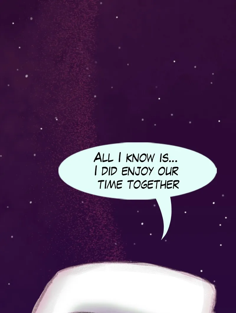 Read HEART Anthology chapter 18 image 57 on Lezhin