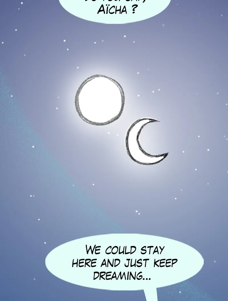 Read HEART Anthology chapter 18 image 61 on Lezhin