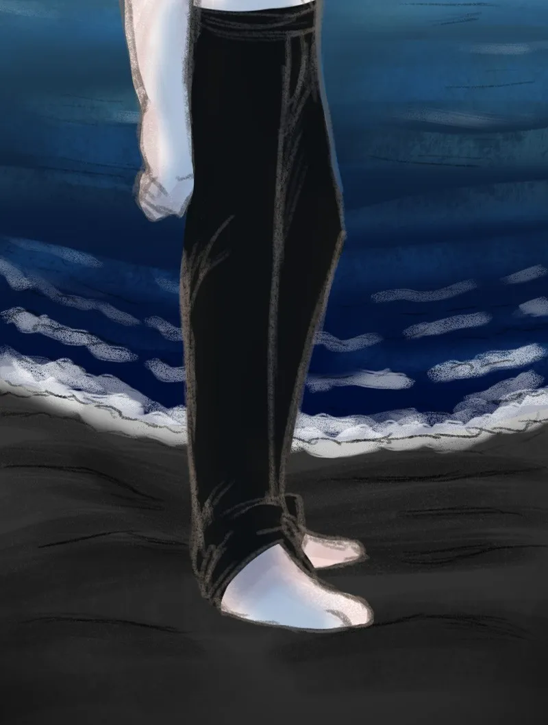 Read HEART Anthology chapter 18 image 63 on Lezhin