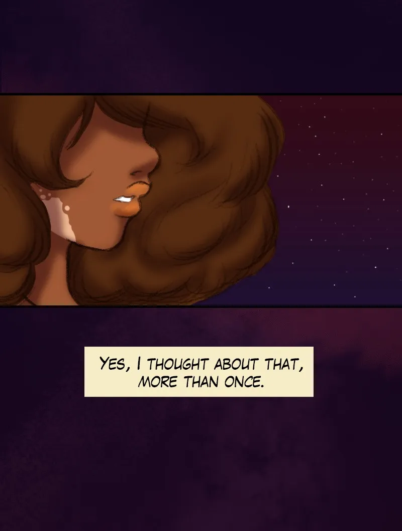 Read HEART Anthology chapter 18 image 66 on Lezhin