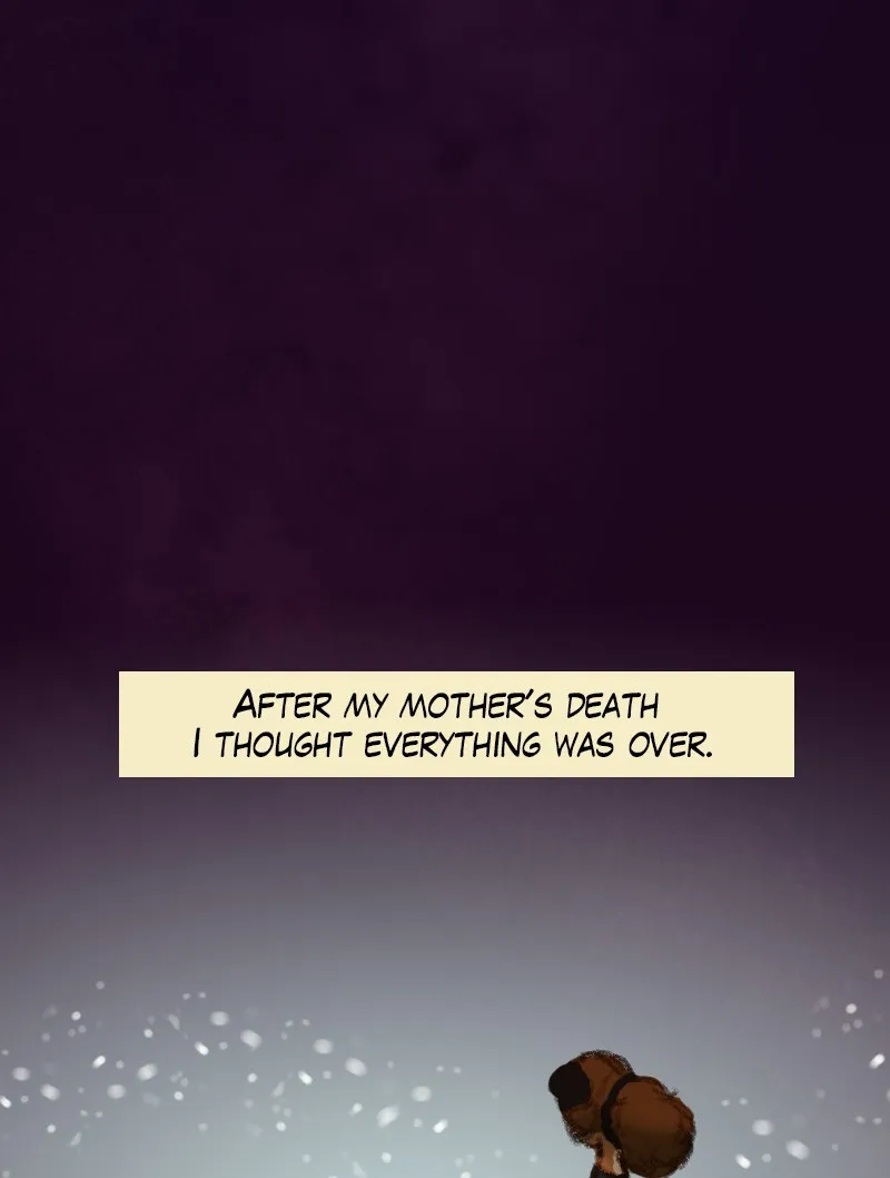 Read HEART Anthology chapter 18 image 67 on Lezhin