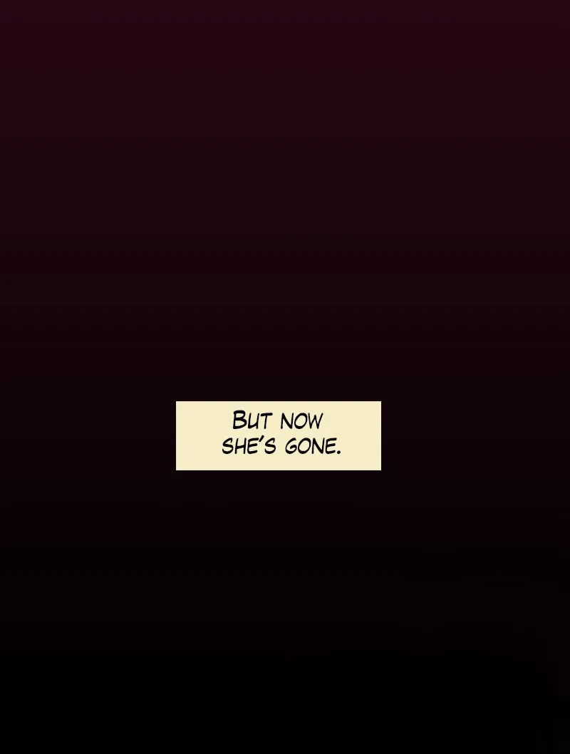 Read HEART Anthology chapter 18 image 70 on Lezhin