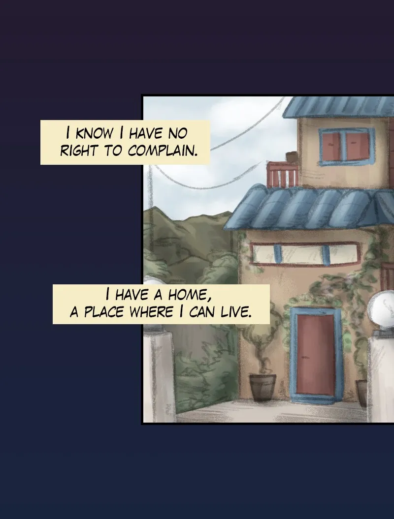 Read HEART Anthology chapter 18 image 74 on Lezhin