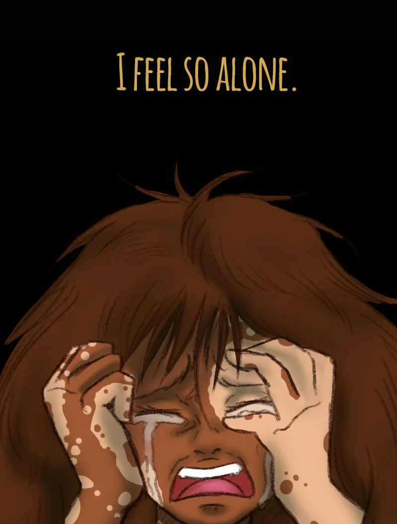 Read HEART Anthology chapter 18 image 78 on Lezhin