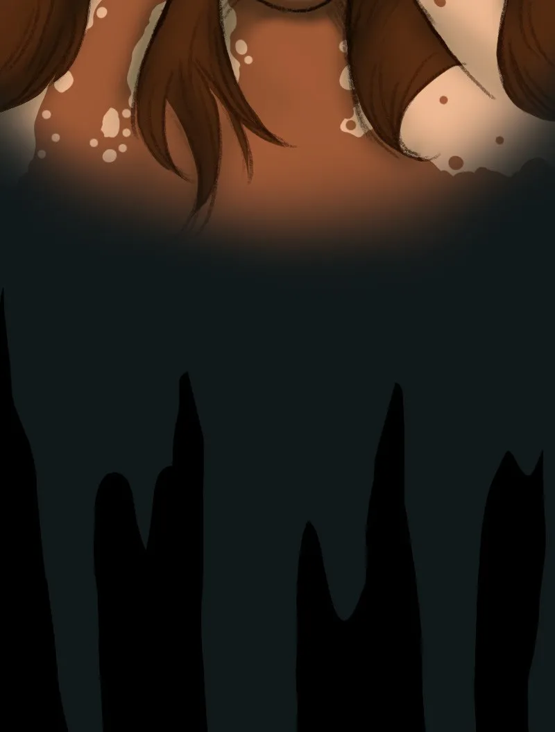 Read HEART Anthology chapter 18 image 79 on Lezhin