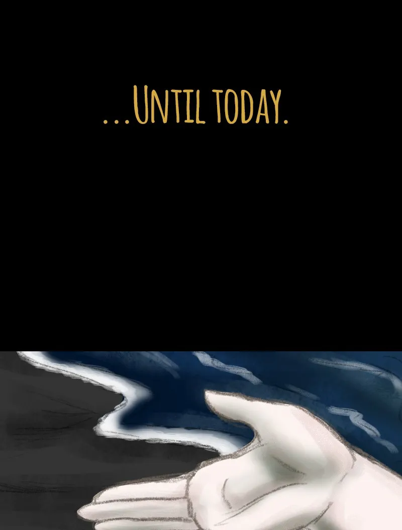 Read HEART Anthology chapter 18 image 82 on Lezhin