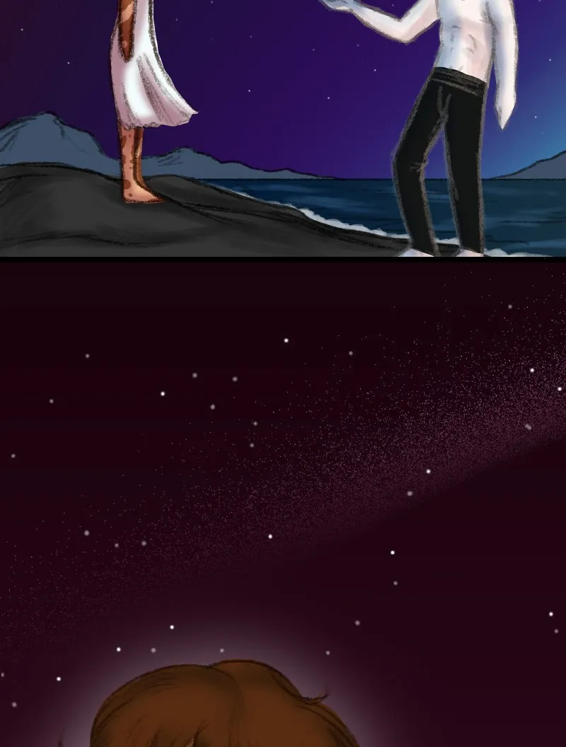 Read HEART Anthology chapter 18 image 84 on Lezhin