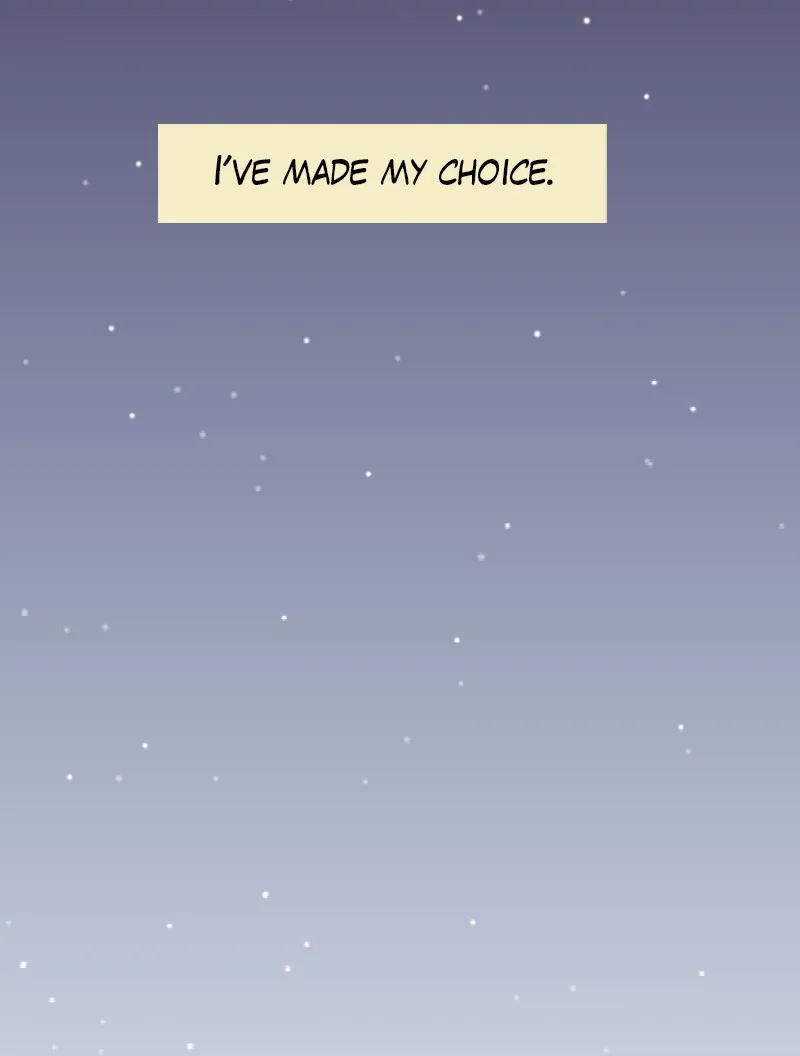 Read HEART Anthology chapter 18 image 87 on Lezhin