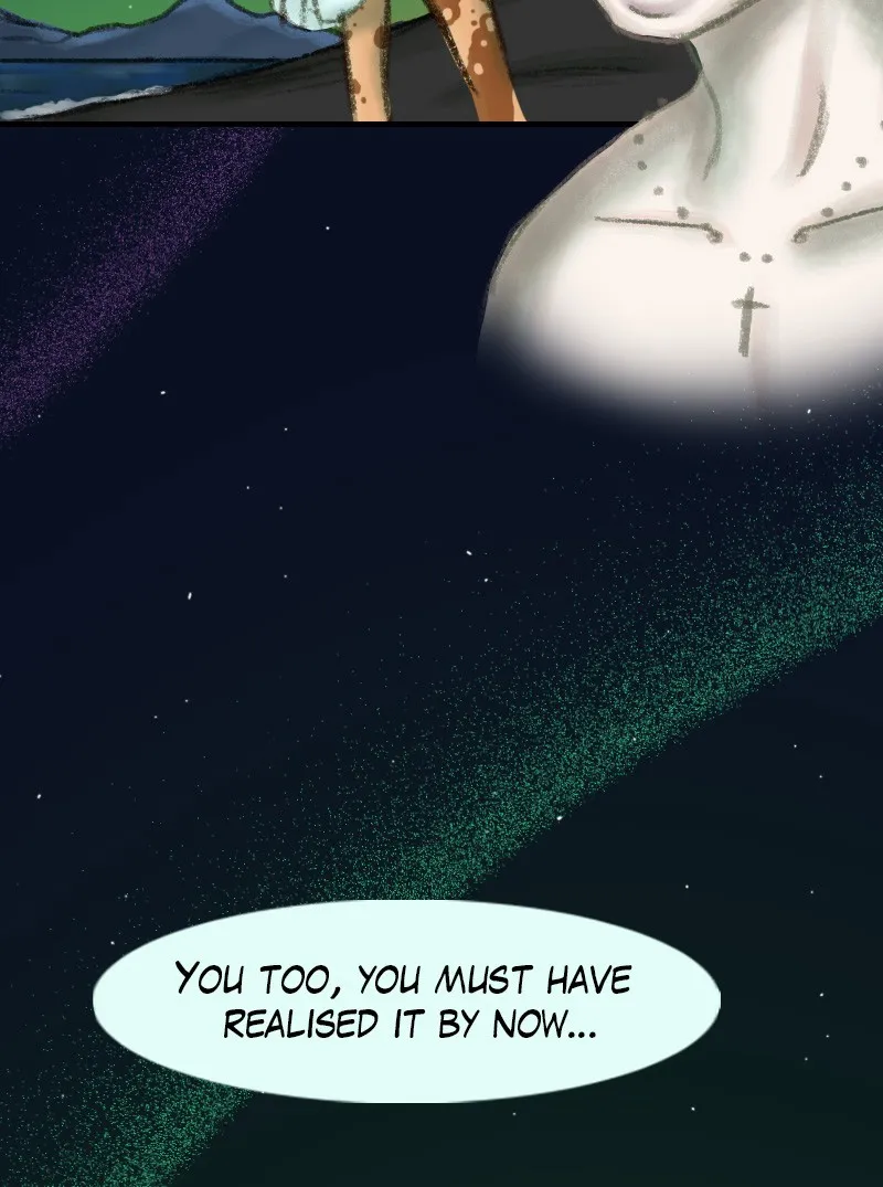 Read HEART Anthology chapter 18 image 9 on Lezhin