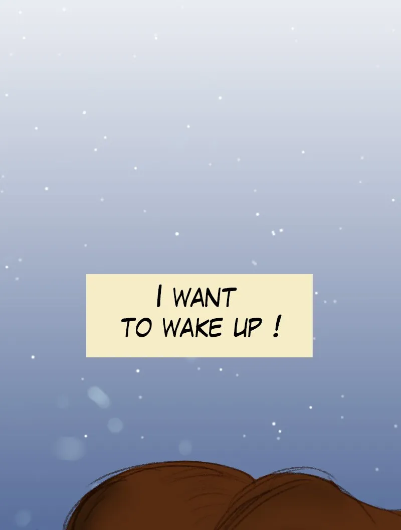 Read HEART Anthology chapter 18 image 90 on Lezhin