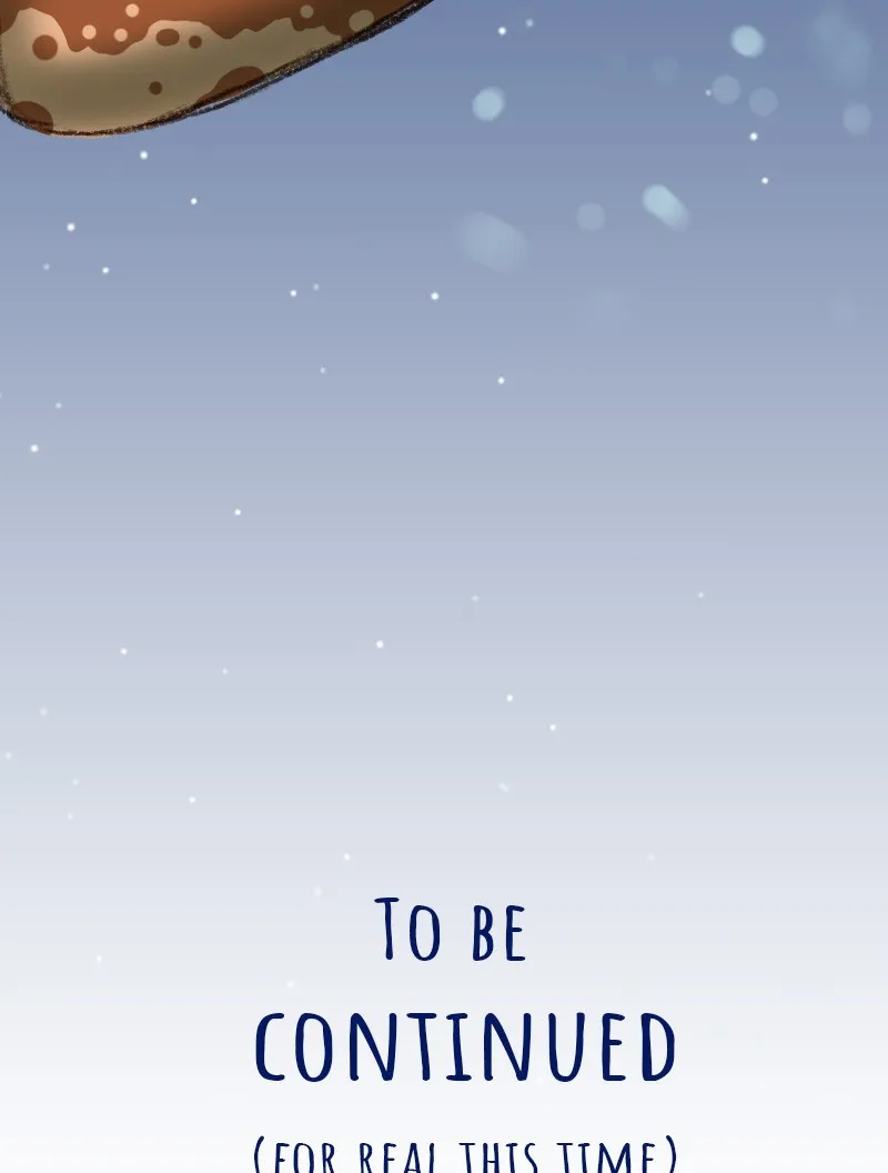 Read HEART Anthology chapter 18 image 92 on Lezhin