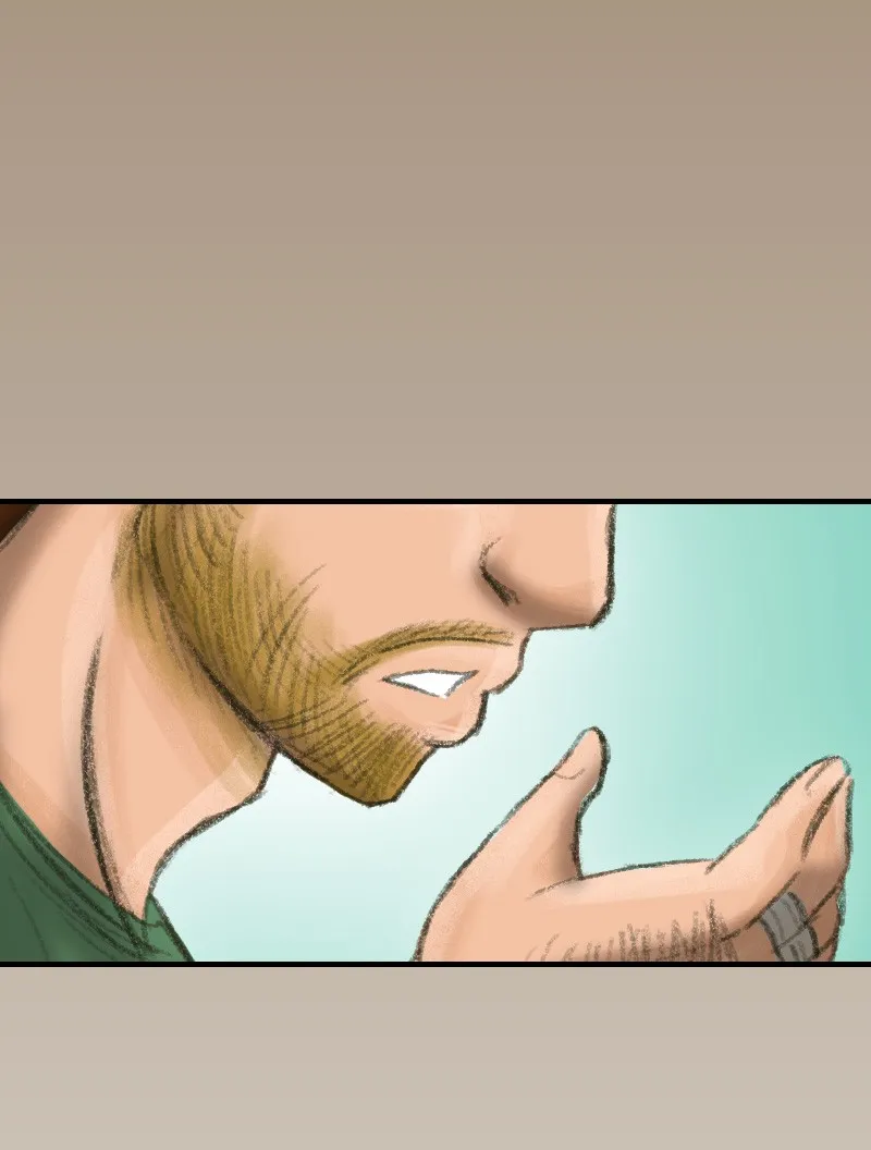 Read HEART Anthology chapter 19 image 101 on Lezhin