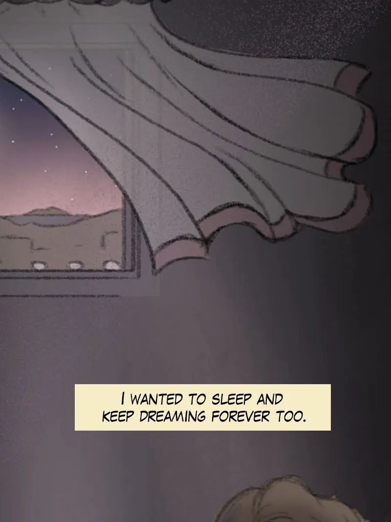 Read HEART Anthology chapter 19 image 11 on Lezhin