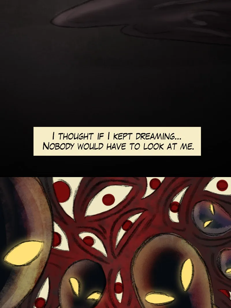 Read HEART Anthology chapter 19 image 13 on Lezhin