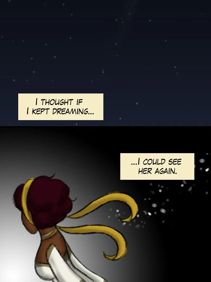 Read HEART Anthology chapter 19 image 16 on Lezhin