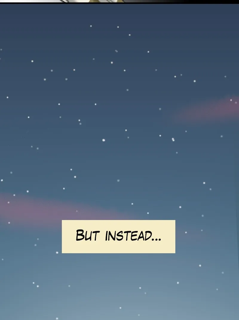 Read HEART Anthology chapter 19 image 17 on Lezhin