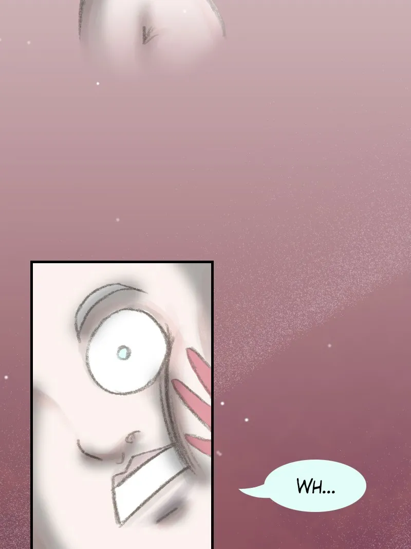 Read HEART Anthology chapter 19 image 2 on Lezhin