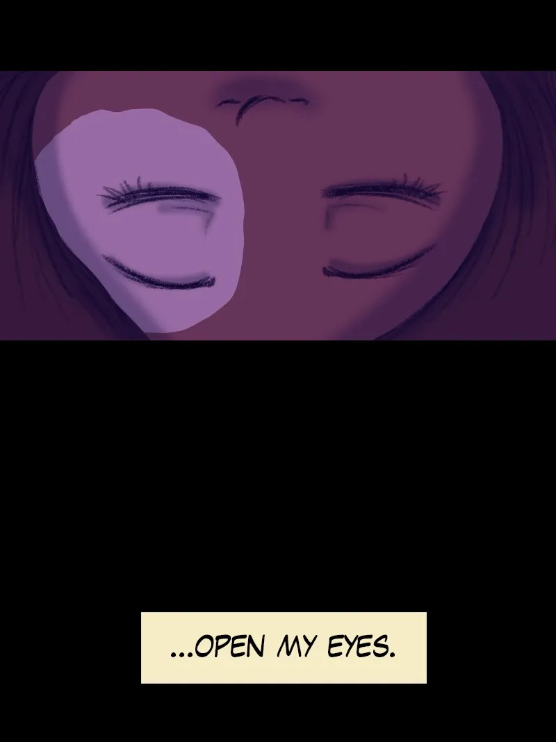 Read HEART Anthology chapter 19 image 21 on Lezhin