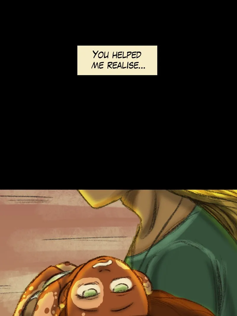 Read HEART Anthology chapter 19 image 23 on Lezhin