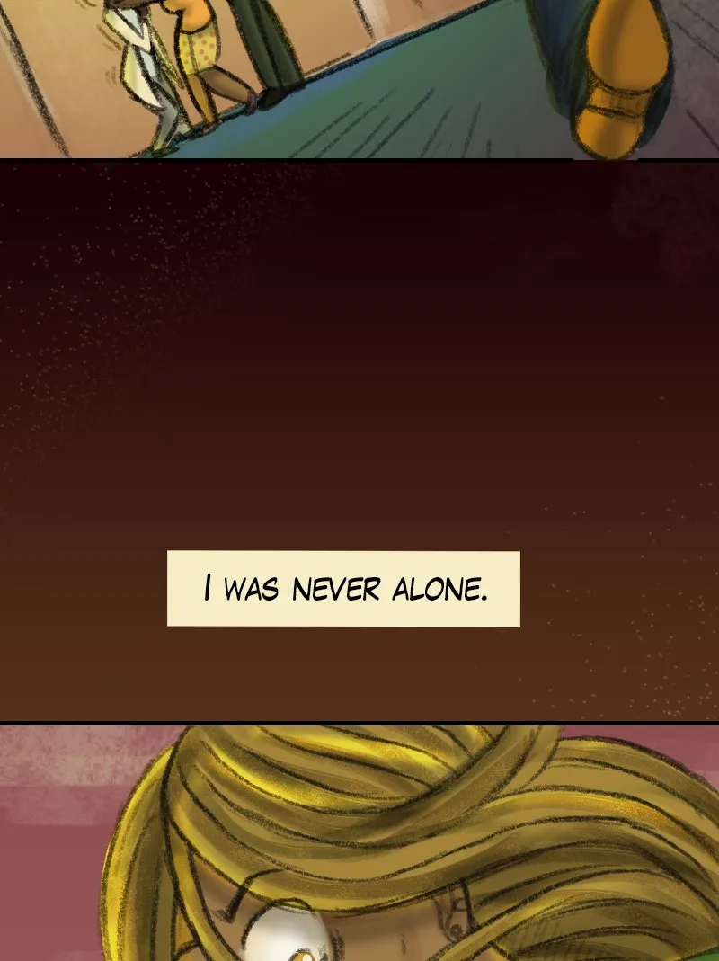 Read HEART Anthology chapter 19 image 26 on Lezhin