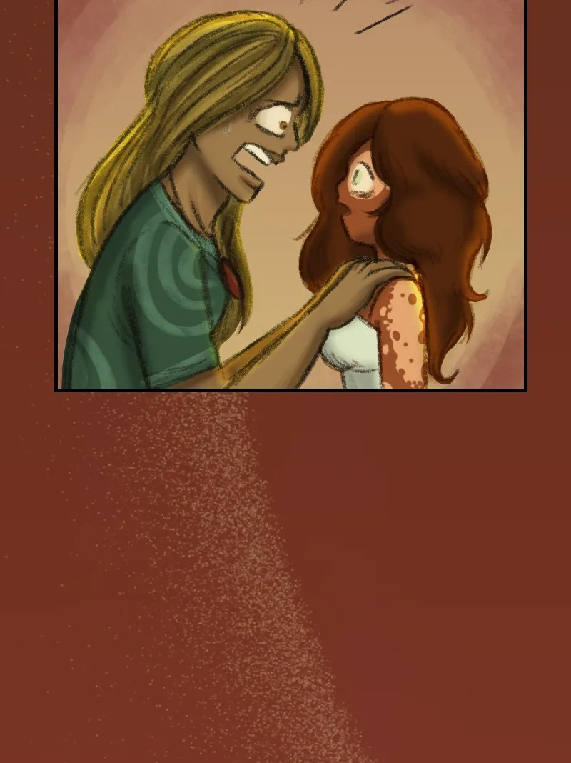 Read HEART Anthology chapter 19 image 28 on Lezhin