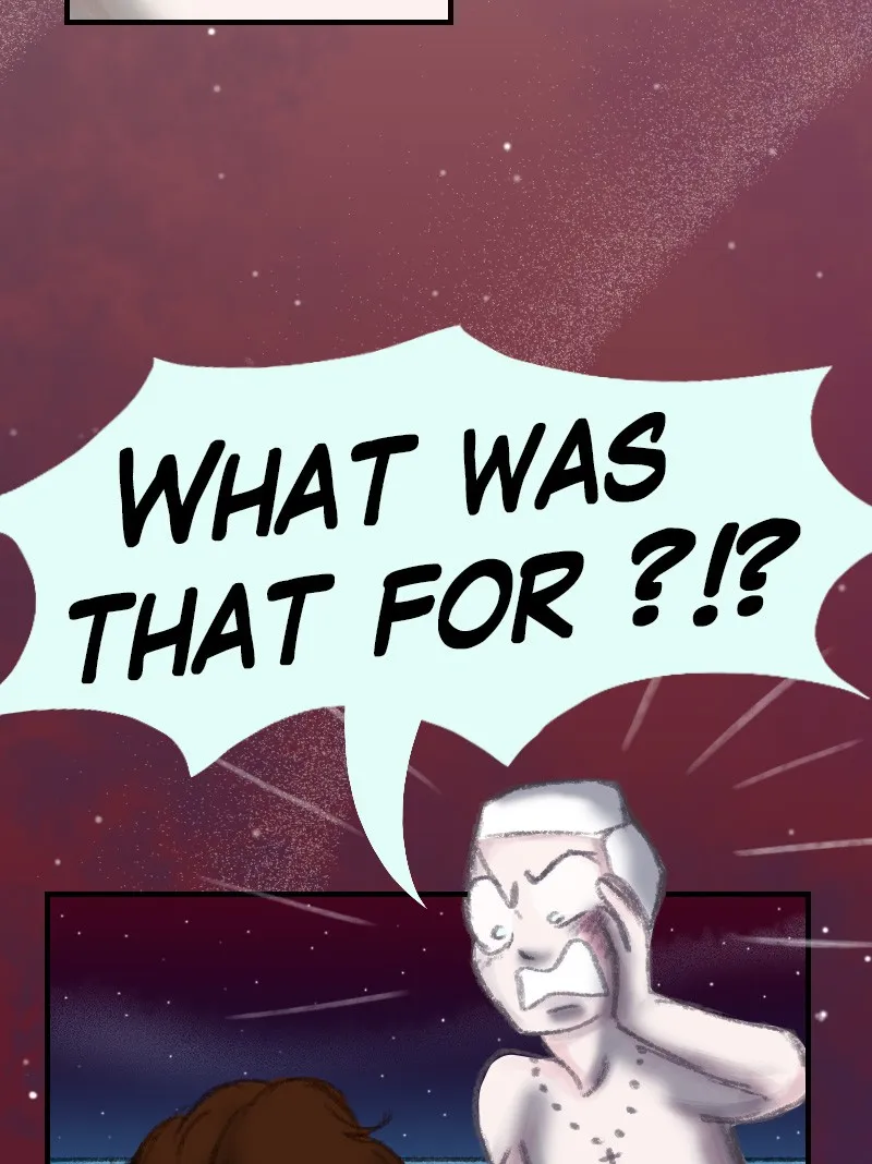 Read HEART Anthology chapter 19 image 3 on Lezhin