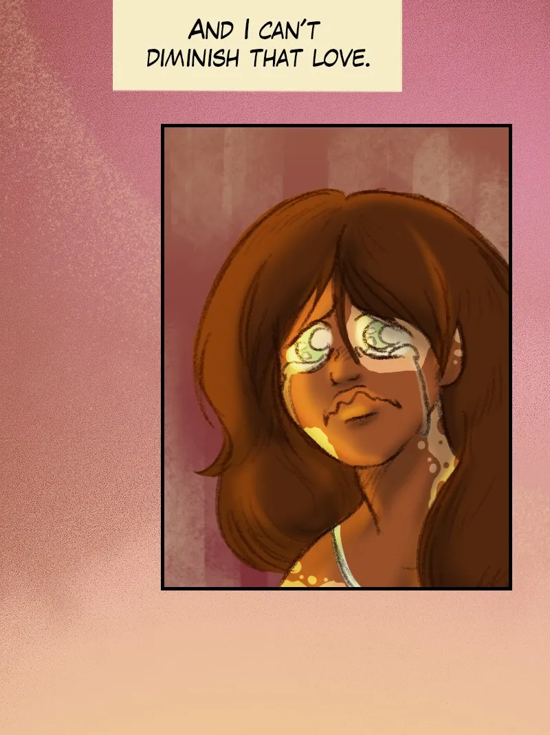 Read HEART Anthology chapter 19 image 30 on Lezhin