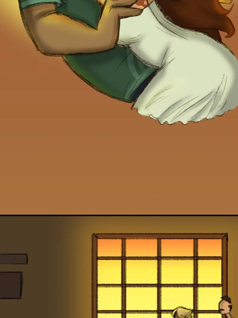Read HEART Anthology chapter 19 image 32 on Lezhin