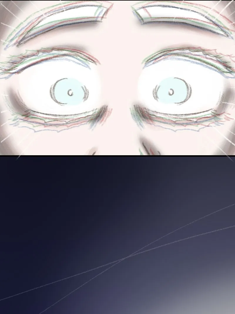 Read HEART Anthology chapter 19 image 35 on Lezhin