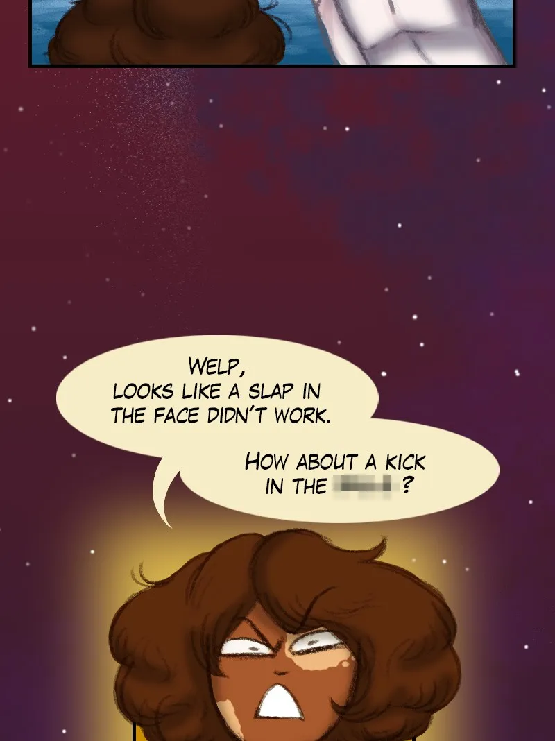 Read HEART Anthology chapter 19 image 4 on Lezhin