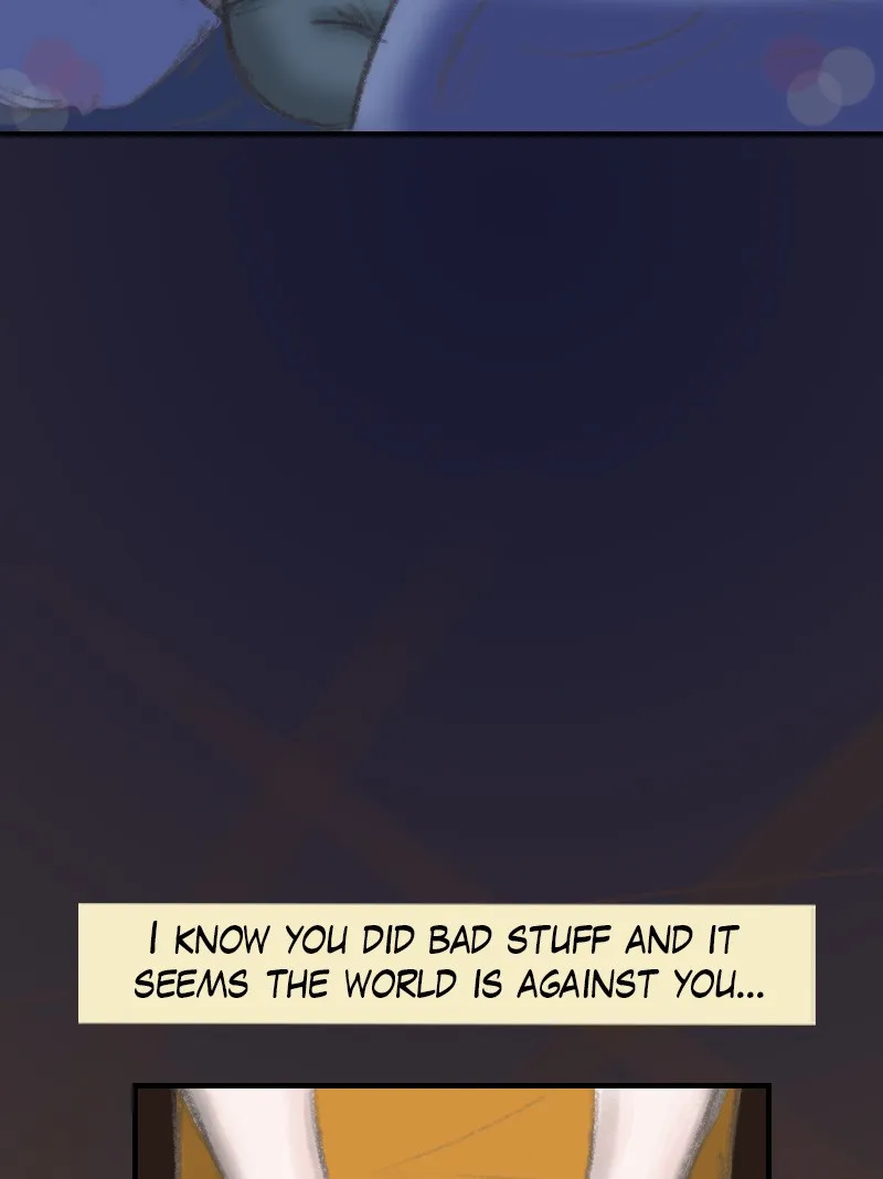 Read HEART Anthology chapter 19 image 40 on Lezhin
