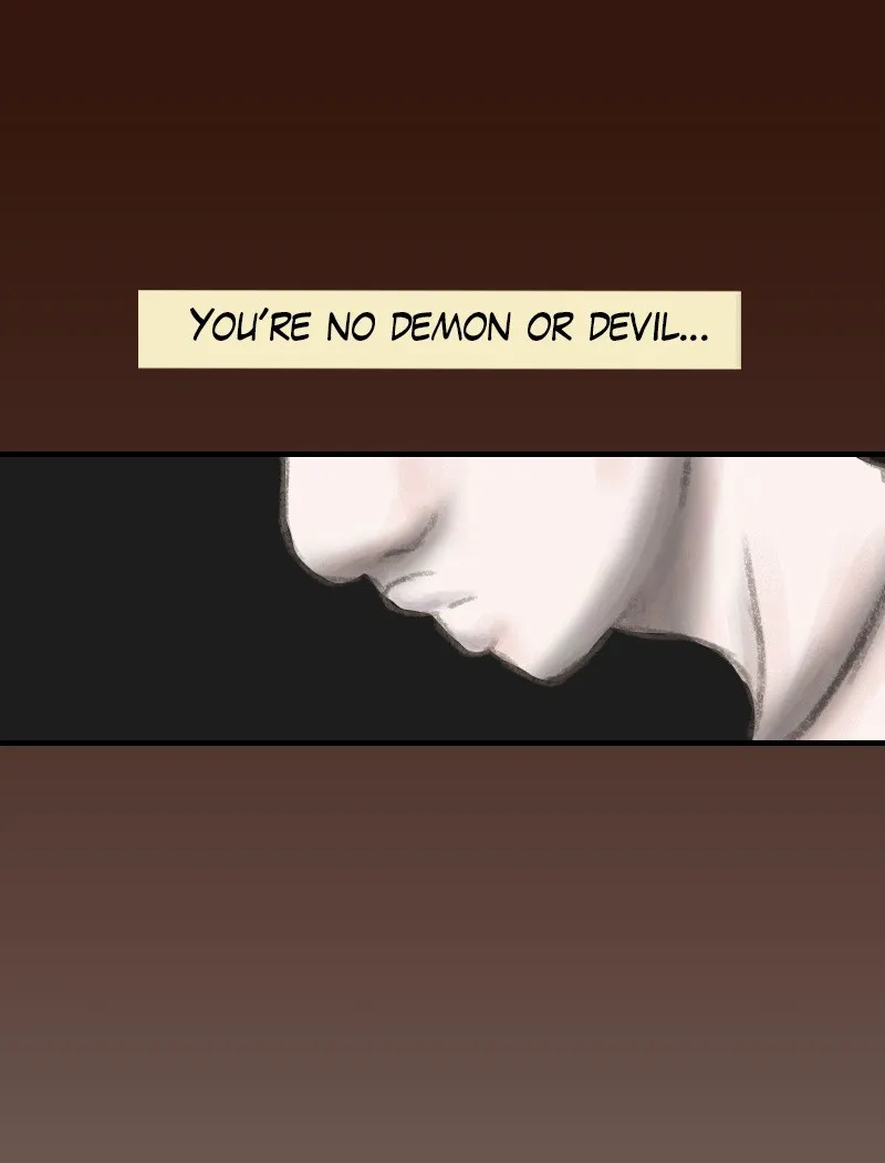 Read HEART Anthology chapter 19 image 46 on Lezhin