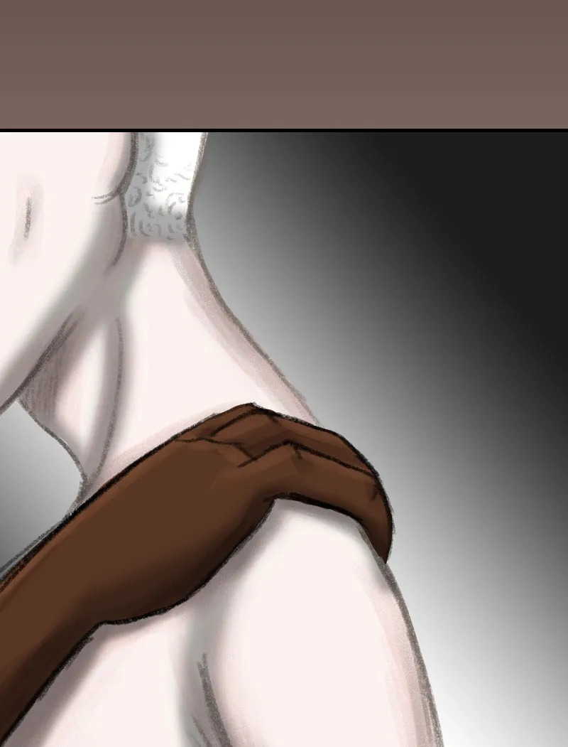 Read HEART Anthology chapter 19 image 47 on Lezhin