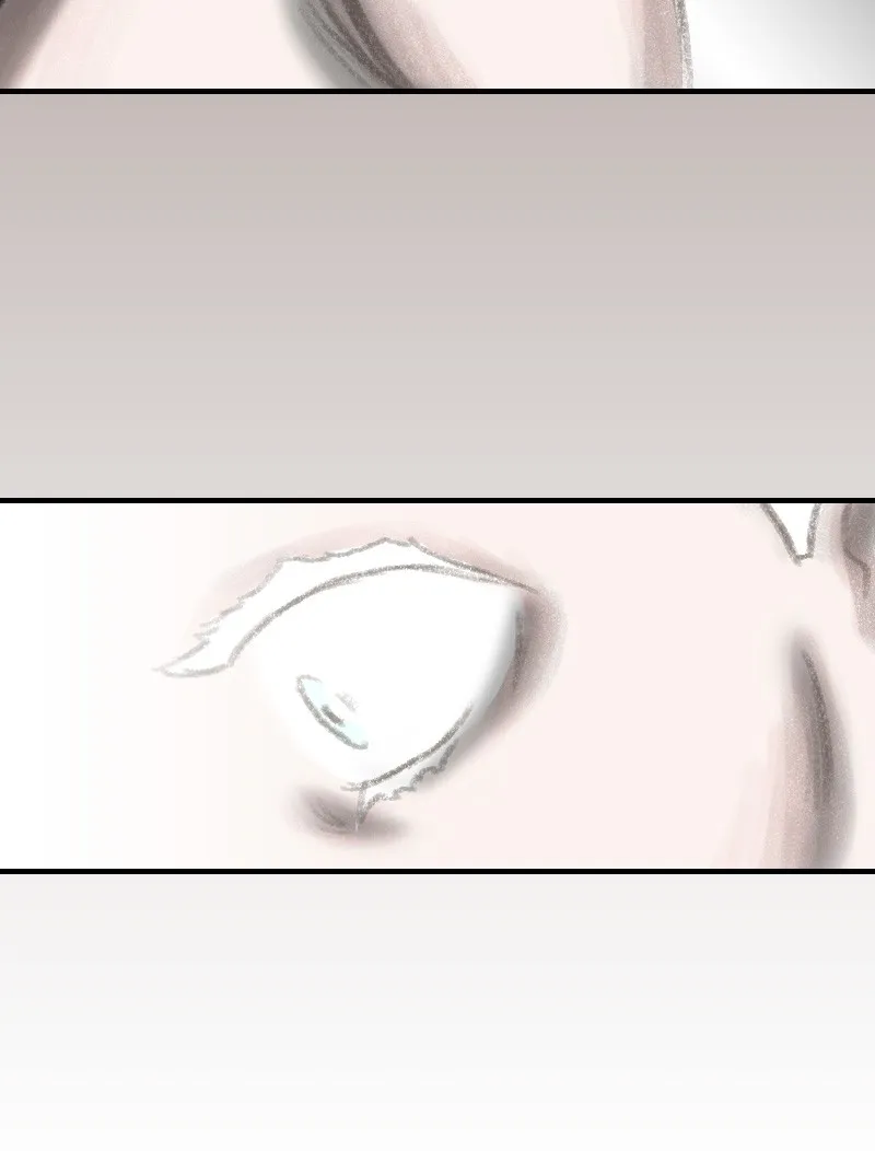 Read HEART Anthology chapter 19 image 48 on Lezhin