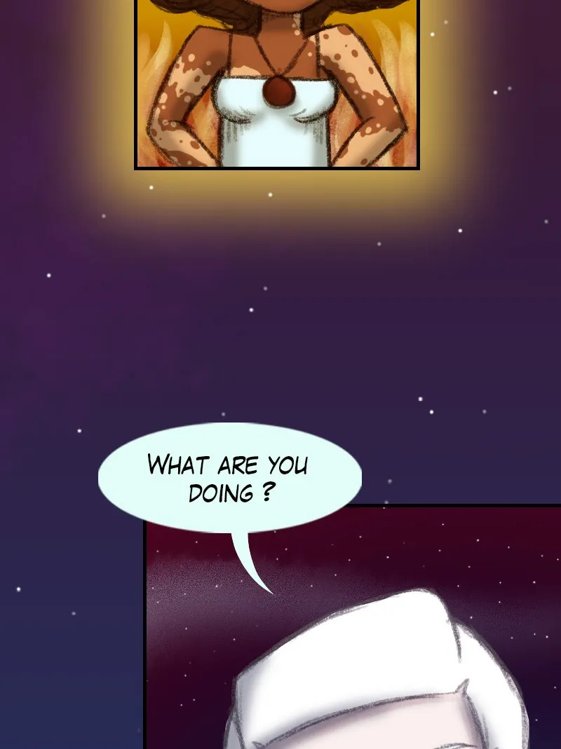Read HEART Anthology chapter 19 image 5 on Lezhin