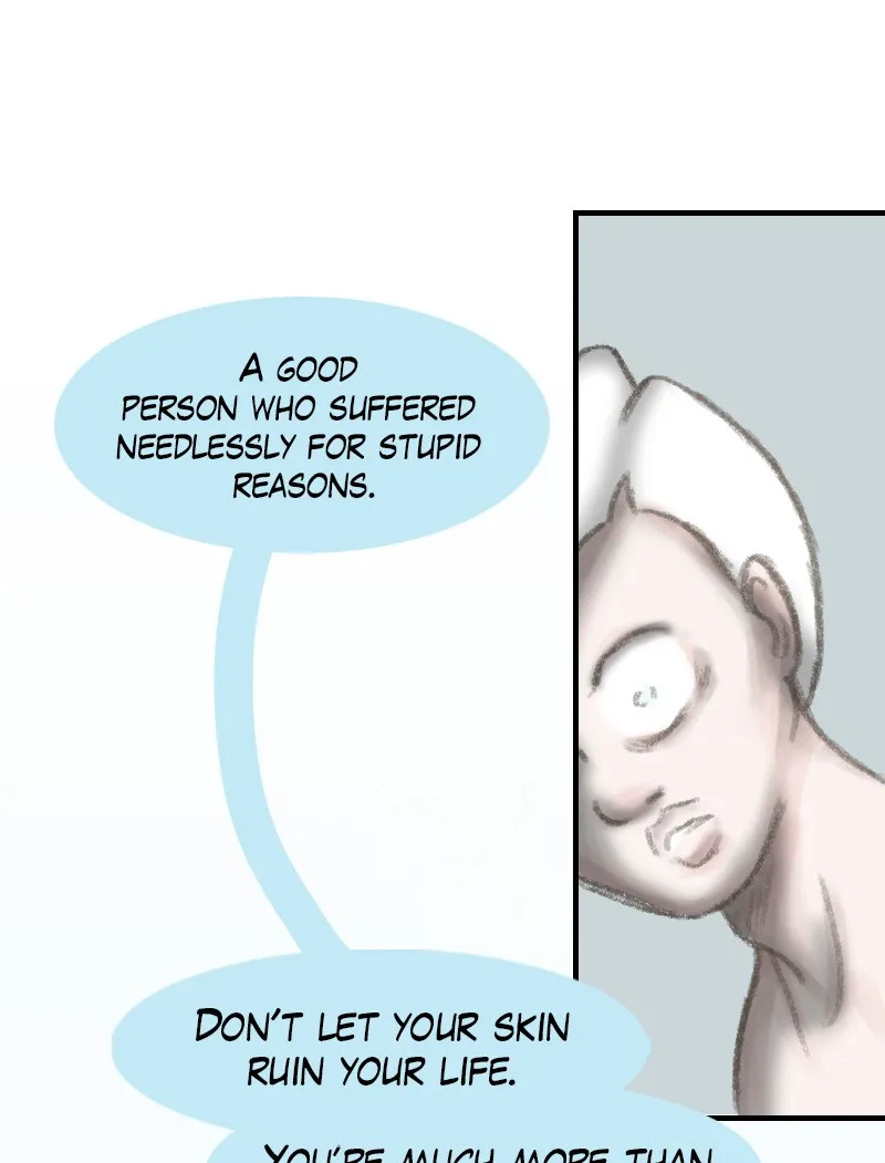 Read HEART Anthology chapter 19 image 51 on Lezhin