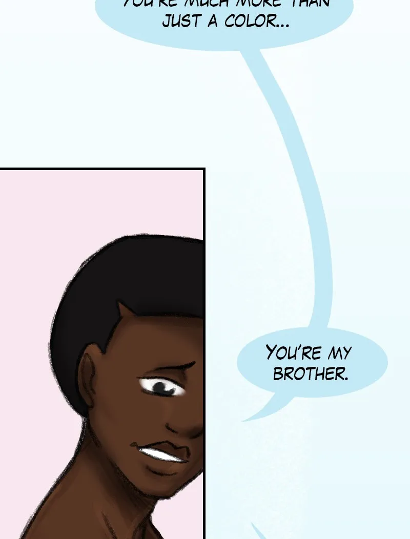 Read HEART Anthology chapter 19 image 52 on Lezhin