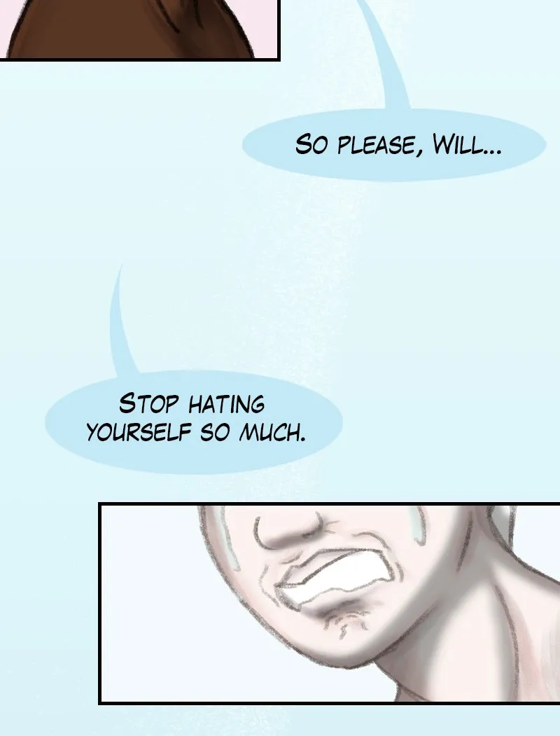 Read HEART Anthology chapter 19 image 53 on Lezhin