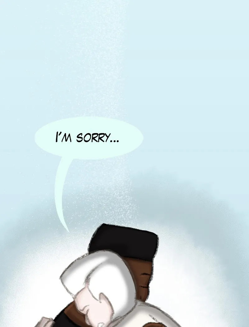Read HEART Anthology chapter 19 image 54 on Lezhin