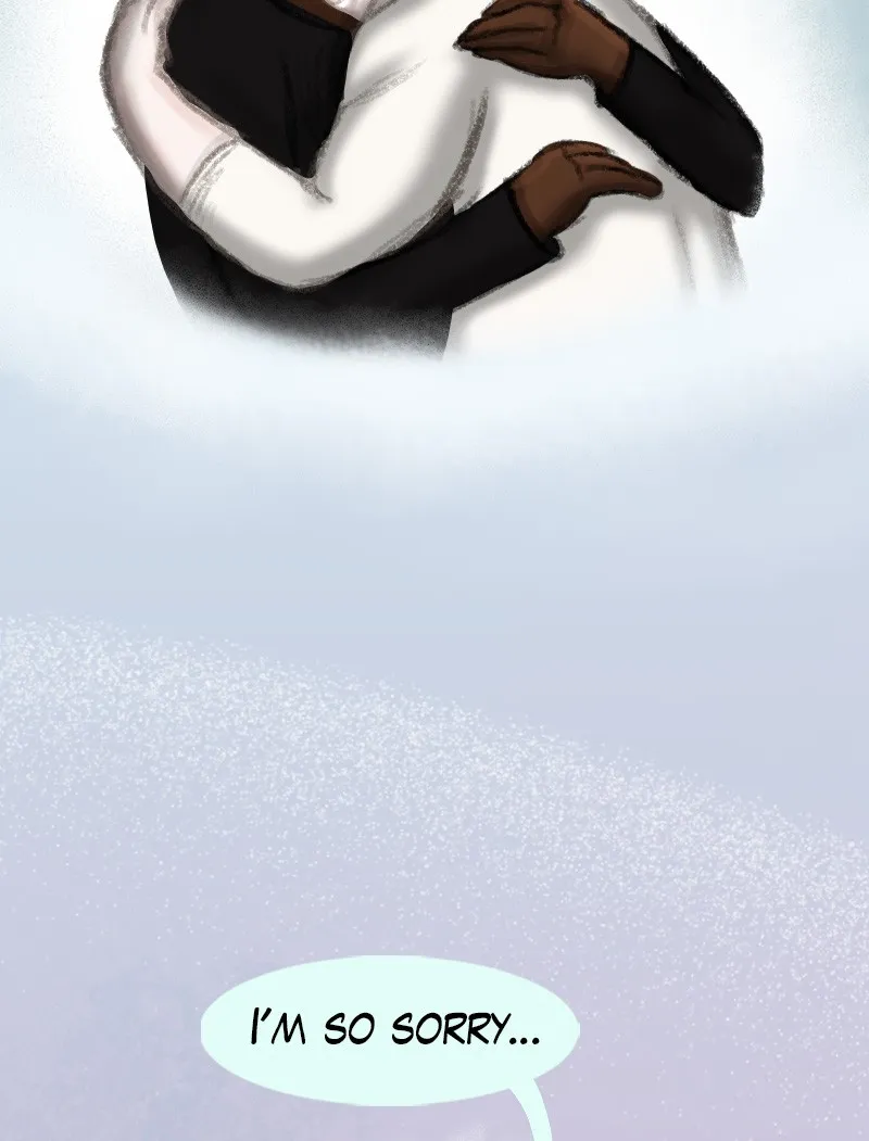 Read HEART Anthology chapter 19 image 55 on Lezhin
